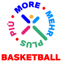 +Basketball_Logo_Stacked_RGB (002)