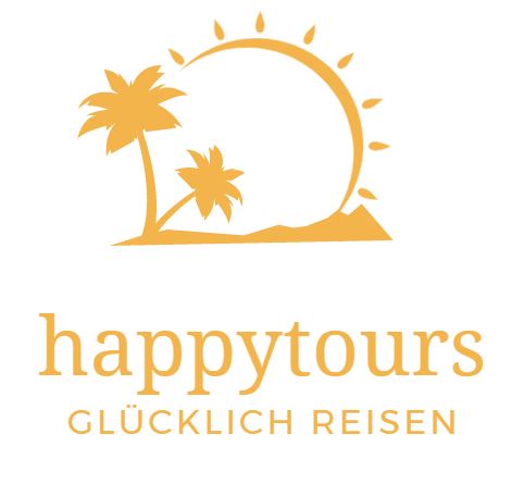 (c) Happytours.ch